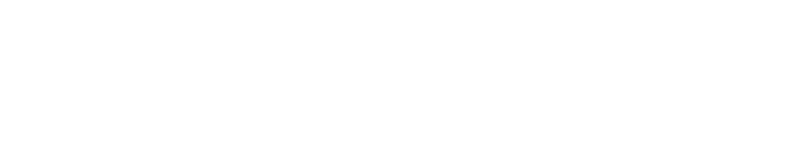 Global Legacy Publishing