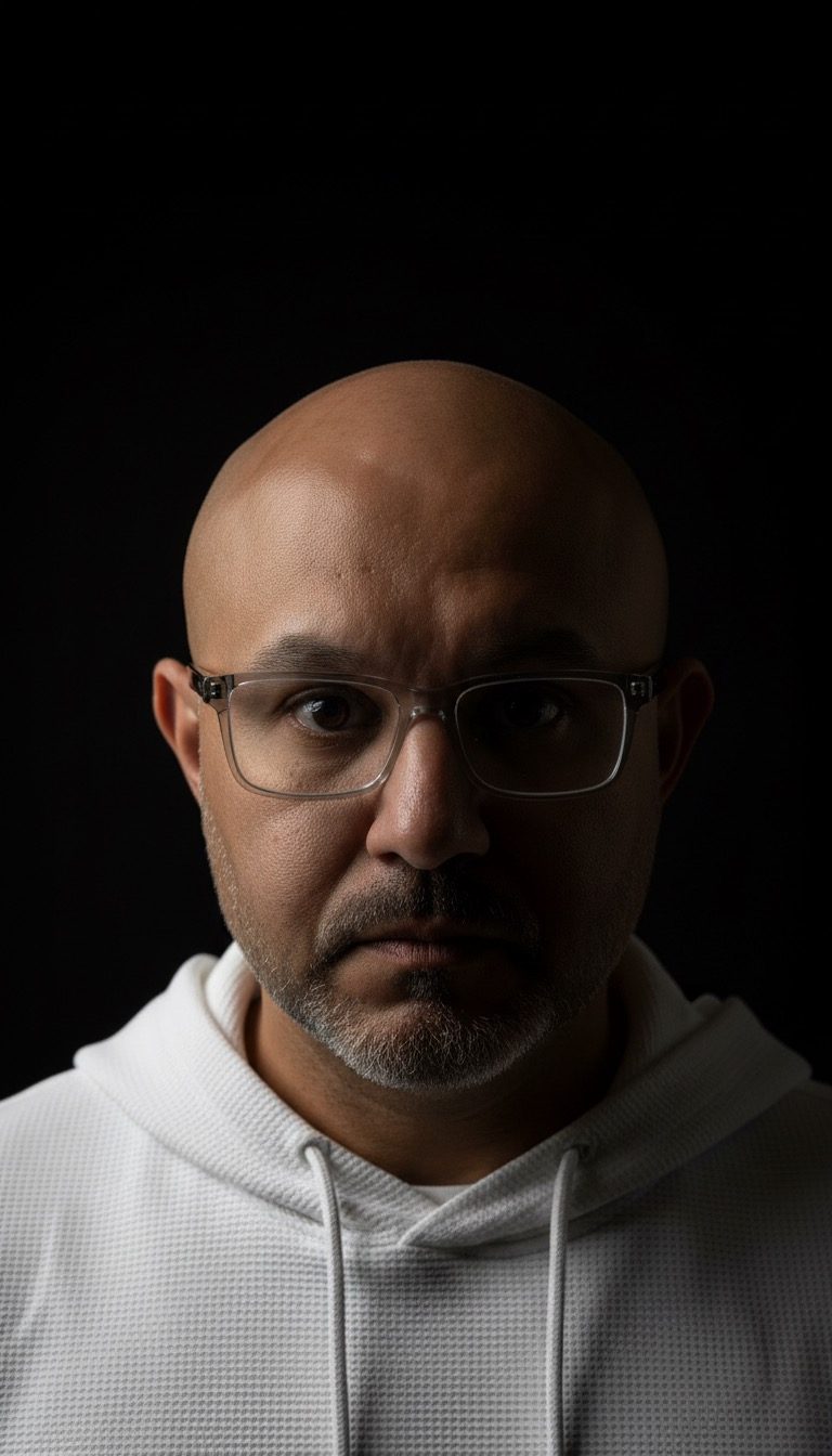 Dr. Paulo Navarrete